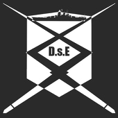 Shogun[D.s.E]