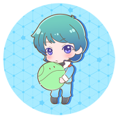 きたみち