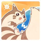 polkimjuu