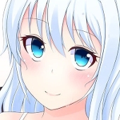 さくさん