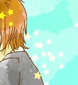 ひるね