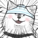 くるみりん