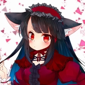 まめ。