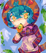 きいろ。