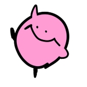 ふぁんげーむ