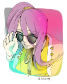あわ
