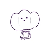 ぬまい
