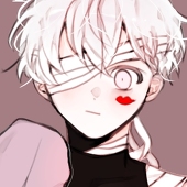 💋KISSU