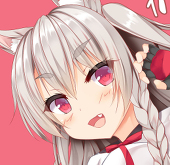 酒りんぷ
