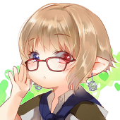 あき