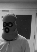 funatty