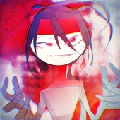 Santo@ツイッター出没中