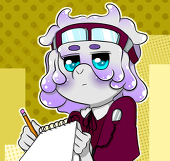 MascarponeBs