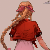 sera