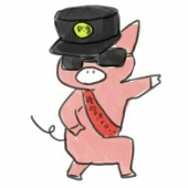 ちづぴ