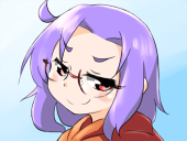 のへる