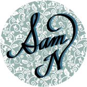 Sam.N