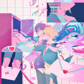むちゃハム
