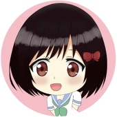 たちゃ