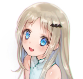 やもりーず