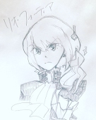 とわ
