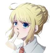 酒井りん
