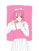 🍏りんご