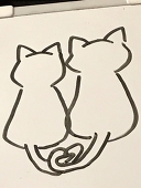 ぬこ