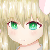 ぺっしぃ