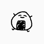 ﾓｸﾞﾀﾛｻﾝ