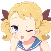 別己瓦