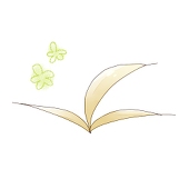 市村よしの