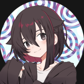 ゆっくりシップ