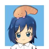 なつみかん
