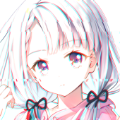 木根C