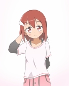 フセル