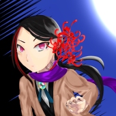 みゃみゃみゃ！