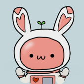 eve