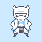 オガワ