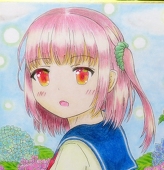 ふぁる