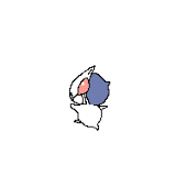 アニマ