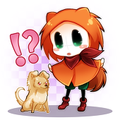 界