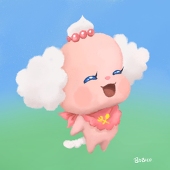 bobico