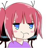 ピコ