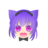 まり