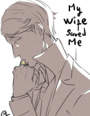 MaxM-sama