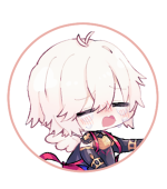 デュ