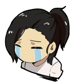 长弓燧龙