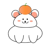 クマモチ