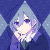 senkaze